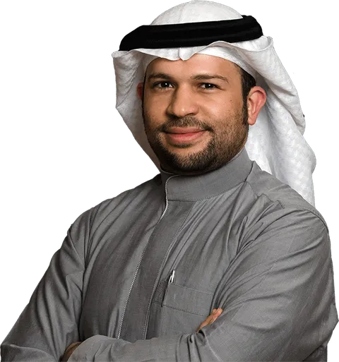 د. عبدالرحمن الحريري
