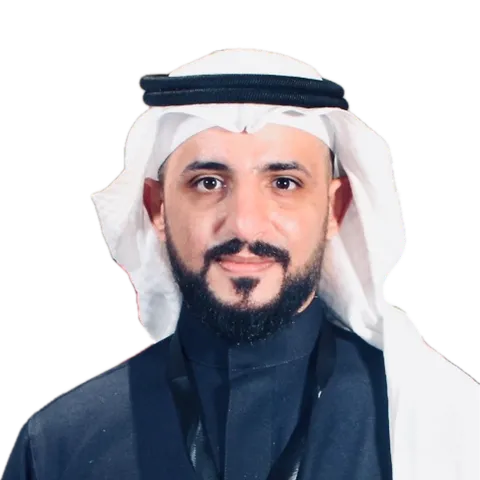 عبدالعزيز الظاهري